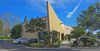 2748 Loker Ave W photo